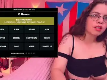 Haunter_hexx  live sex cam