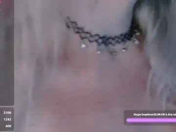 Helena_hope  live sex cam