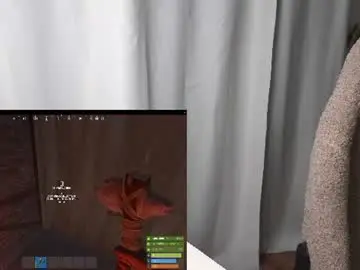 Hello_taya  live sex cam