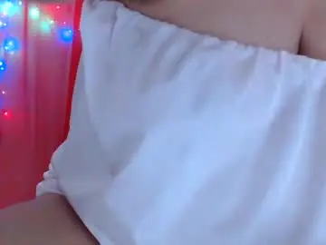 Horny_mommy17  live sex cam