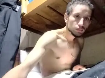 Hotsucker27  live sex cam