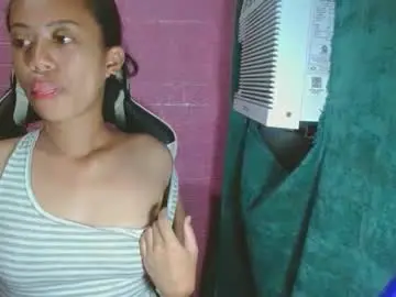 Hottiest_jell  live sex cam