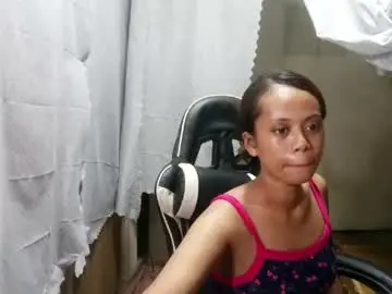 Hottiest_jell  live sex cam