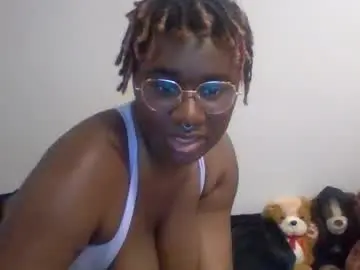 Indikablue02  live sex cam