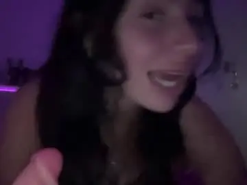 Isabellekinsley  live sex cam