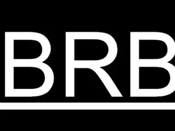 Issa_nova  live sex cam