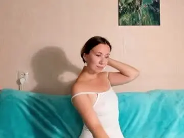 Itsmyopinion  live sex cam