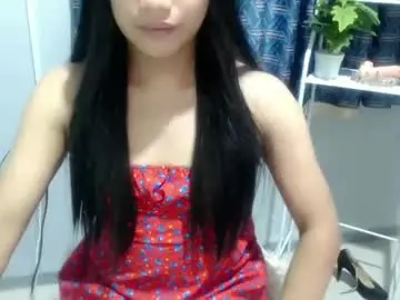 Jacksjay  live sex cam