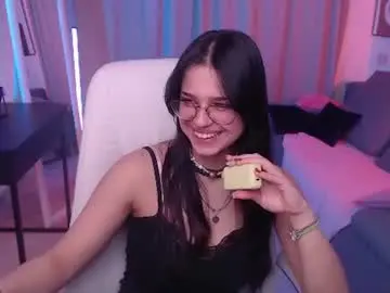 Jane_fondaa  live sex cam