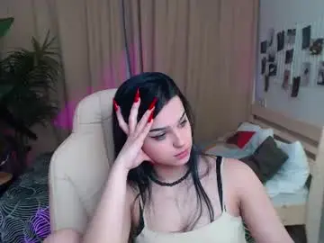Jane_fondaa  live sex cam