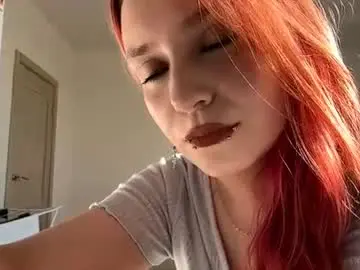 Janeemccullick  live sex cam