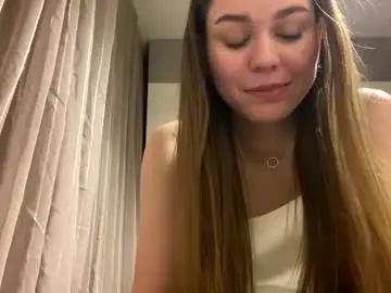 Jeaneschulteis  live sex cam
