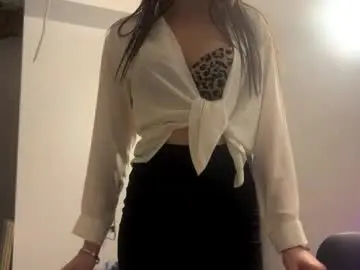 Jeaneschulteis  live sex cam