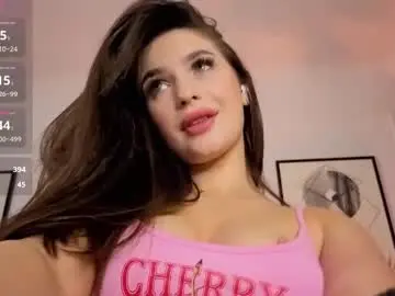 Jessyluvx  live sex cam