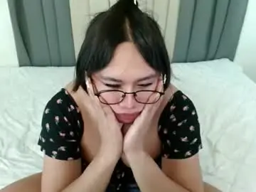 Jewel_28  live sex cam