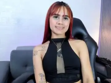 Juanita_mayer  live sex cam