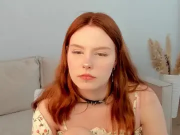 Julia_anis  live sex cam