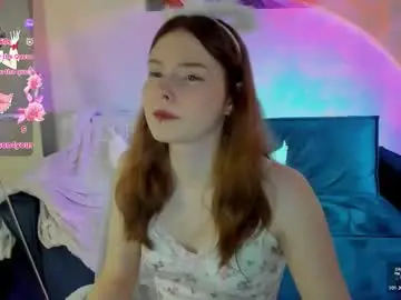 Julia_anis  live sex cam