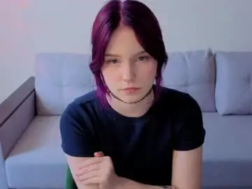 Julia_anis  live sex cam