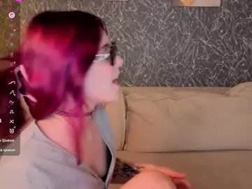 Julia_anis  live sex cam