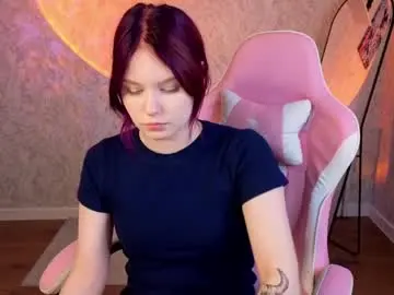 Julia_anis  live sex cam