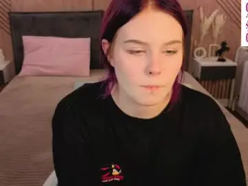 Julia_anis  live sex cam