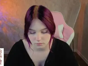 Julia_anis  live sex cam