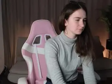 Kailanijo  live sex cam