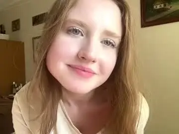 Kathrinematsumoto  live sex cam