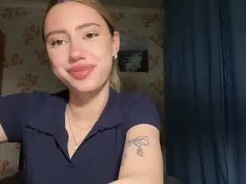 Kattycutty  live sex cam