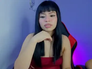 Kerabelle  live sex cam