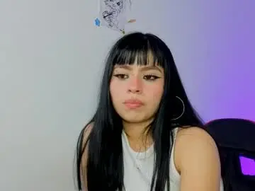Kerabelle  live sex cam