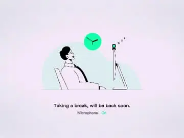 Kerabelle  live sex cam