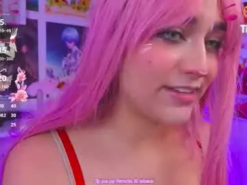 Kitty_niki  live sex cam