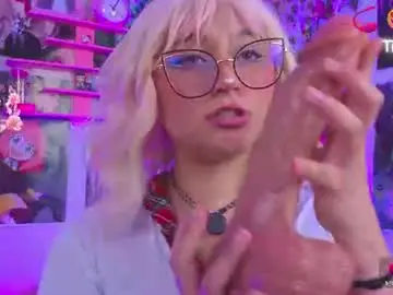 Kitty_niki  live sex cam