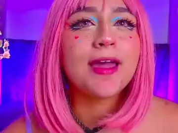 Kitty_niki  live sex cam