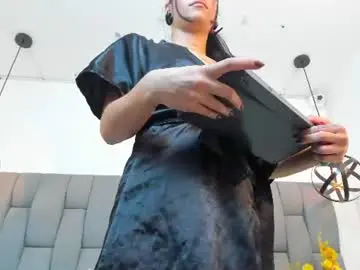 Kloewatson22  live sex cam
