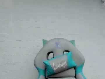 Lauryn_muller_  live sex cam