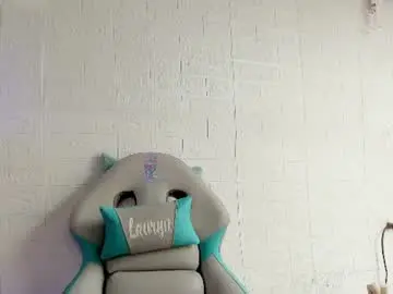 Lauryn_muller_  live sex cam