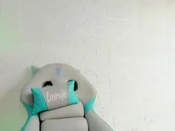 Lauryn_muller_  live sex cam