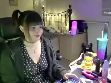 Littlelavenderrzz  live sex cam