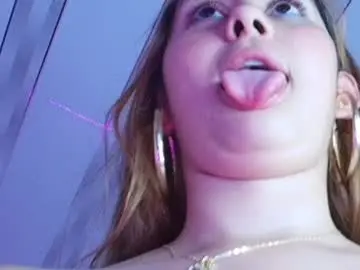 Lixrose7  live sex cam