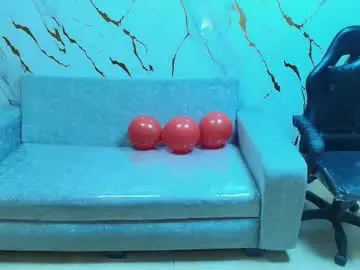 Lola_bunny_tf  live sex cam