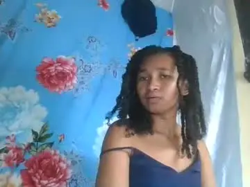 Loverande  live sex cam