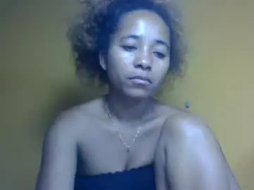 Loverande  live sex cam