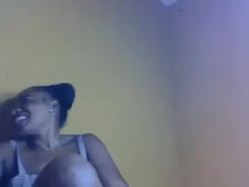 Loverande  live sex cam