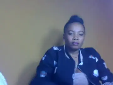 Loverande  live sex cam