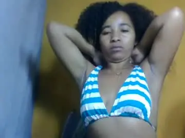 Loverande  live sex cam