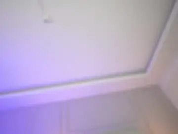 Luna__w  live sex cam