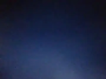 Luv199134  live sex cam